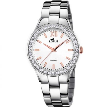 Lotus Bliss women's watch 18883/1