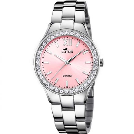 Lotus Bliss women's watch 18883/2