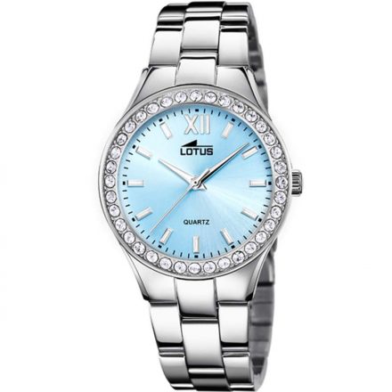 Lotus Bliss women's watch 18883/3