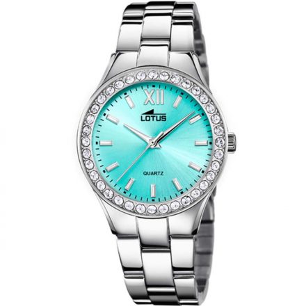 Lotus Bliss women's watch 18883/4