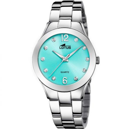 Lotus Bliss women's watch 18884/4