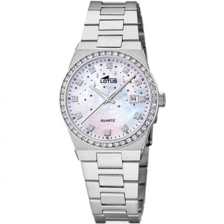 Lotus Freedom women's watch 18885/1