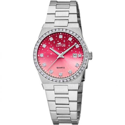 Lotus Freedom women's watch 18885/2