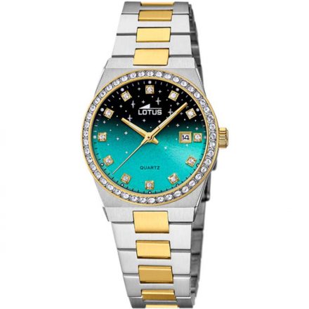 Lotus Freedom women's watch 18886/2