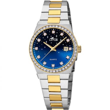 Lotus Freedom women's watch 18886/3