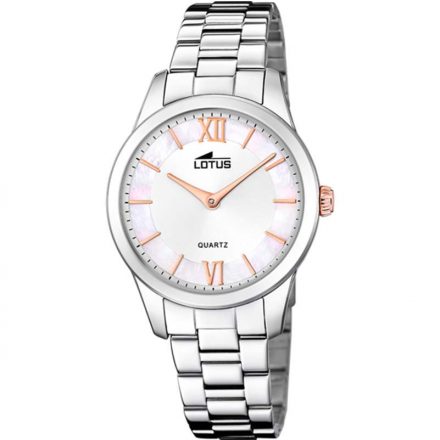 Lotus Trendy women's watch 18889/1