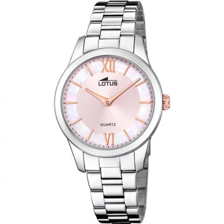 Lotus Trendy women's watch 18889/2