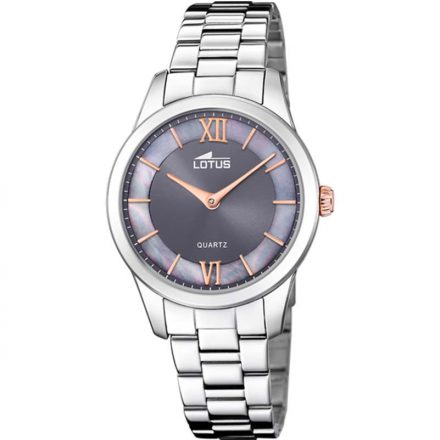 Lotus Trendy women's watch 18889/4