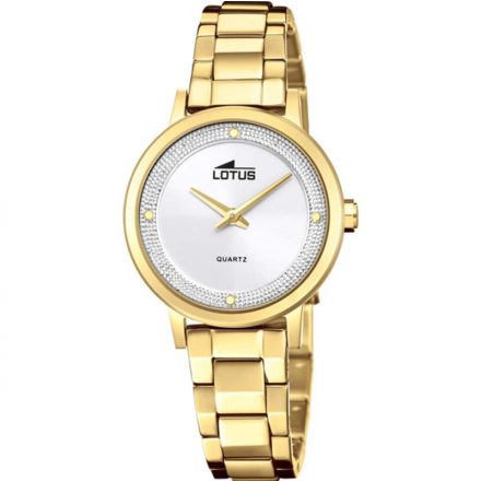 Lotus Trendy women's watch 18893/1