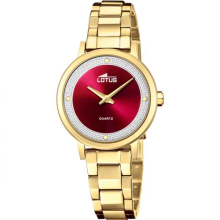 Lotus Trendy women's watch 18893/2