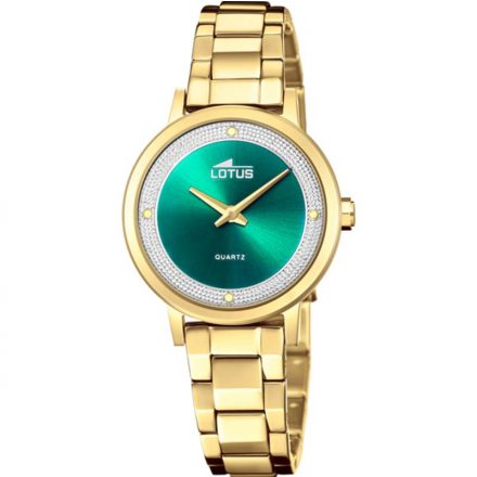 Lotus Trendy women's watch 18893/3