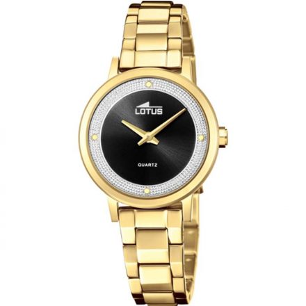 Lotus Trendy women's watch 18893/4