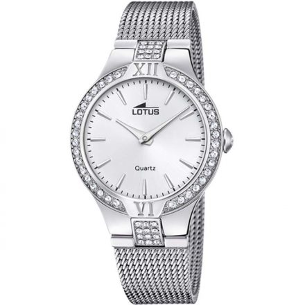 Lotus Bliss women's watch 18894/1