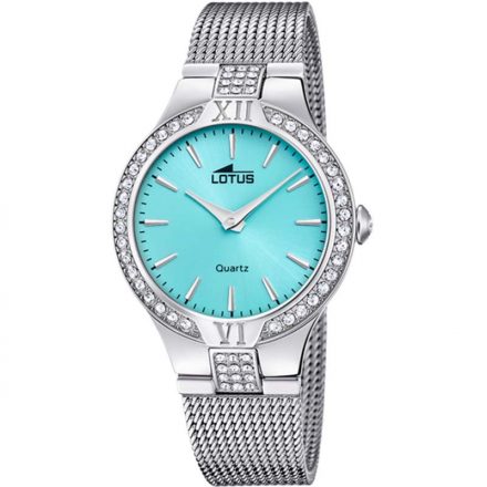 Lotus Bliss women's watch 18894/2