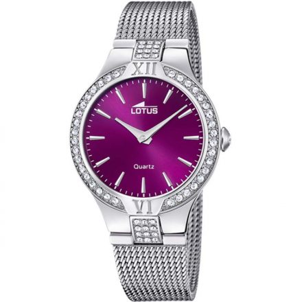 Lotus Bliss women's watch 18894/3