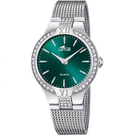 Lotus Bliss women's watch 18894/4