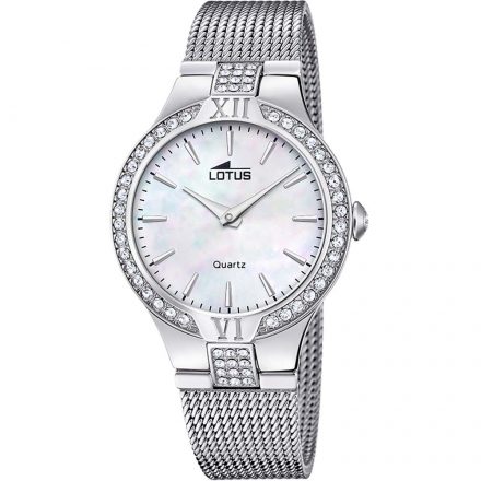 Lotus Bliss women's watch 18894/A