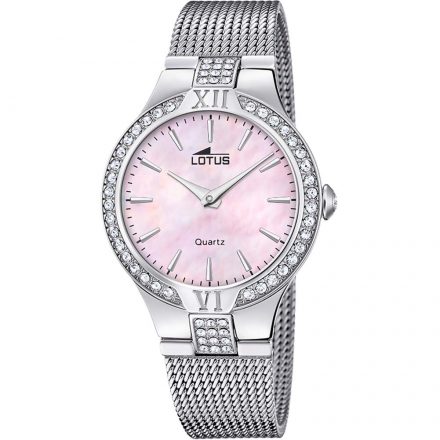 Lotus Bliss women's watch 18894/B