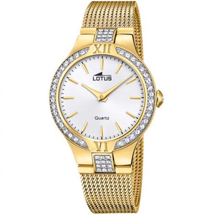 Lotus Bliss women's watch 18895/1