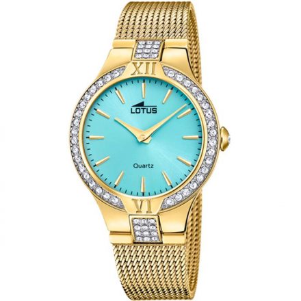 Lotus Bliss women's watch 18895/2