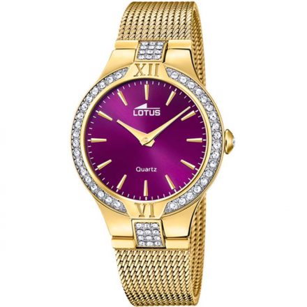 Lotus Bliss women's watch 18895/3