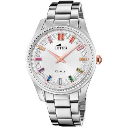 Lotus Bliss women's watch 18898/2