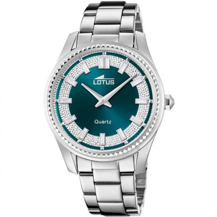 Lotus Bliss women's watch 18898/3