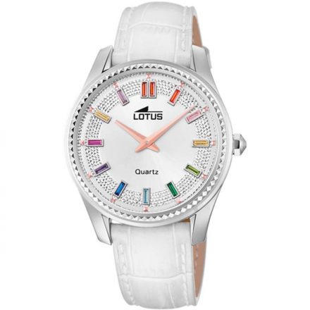 Lotus Bliss women's watch 18899/1