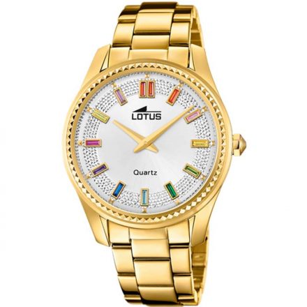 Lotus Bliss women's watch 18902/1