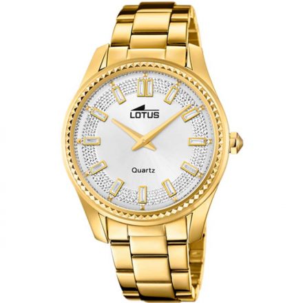 Lotus Bliss women's watch 18902/3