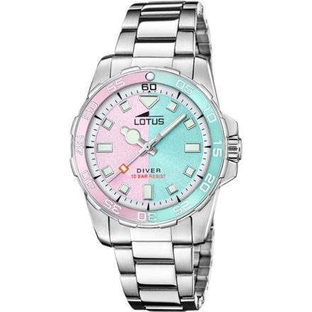 Lotus Trendy women's watch 18936/1