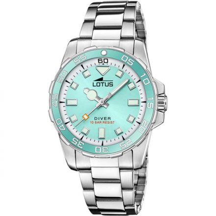 Lotus Trendy women's watch 18937/2