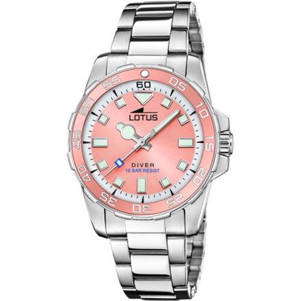 Lotus Trendy women's watch 18937/4