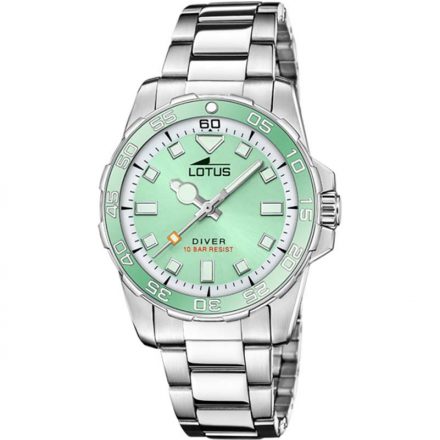 Lotus Trendy women's watch 18937/5