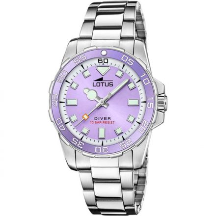 Lotus Trendy women's watch 18937/6