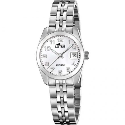 Lotus Freedom women's watch 18992/1