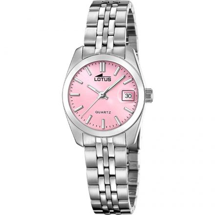 Lotus Freedom women's watch 18992/3