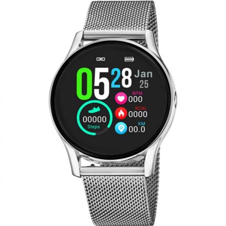 Lotus women's smartwatch 50000/A