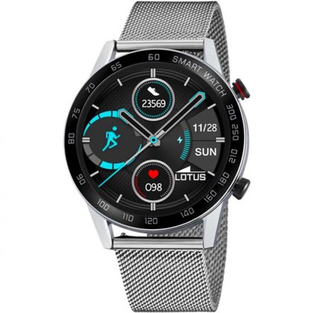 Lotus men's smartwatch 50017/1