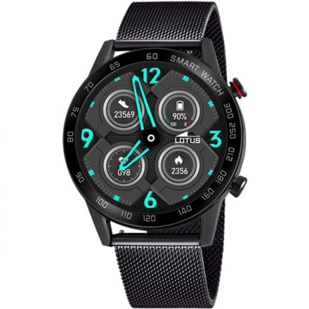 Lotus men's smartwatch 50018/1