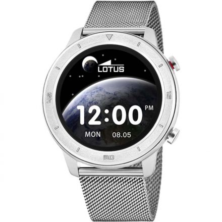 Lotus men's smartwatch 50020/1