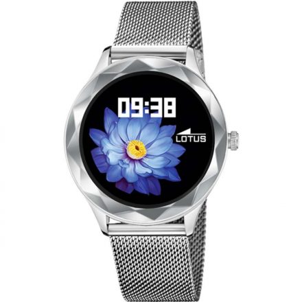 Lotus women's smartwatch 50035/1