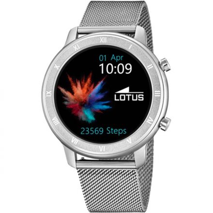 Lotus men's smartwatch 50037/1