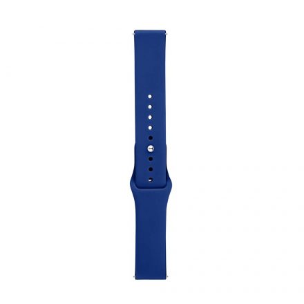 Morellato szíj Smartwatch A01X5653187065CR18