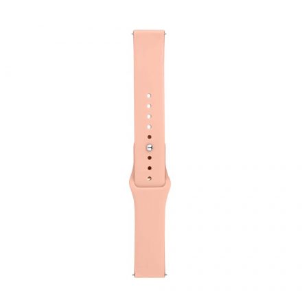 Morellato szíj Smartwatch A01X5653187087CR18