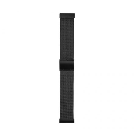 Morellato szíj Smartwatch A02X05585910200099