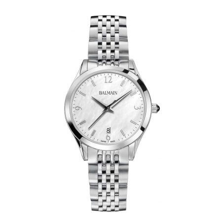 Balmain Classic R Lady B4311.31.84