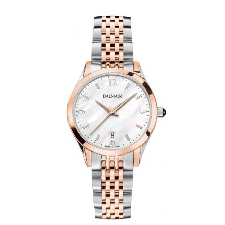 Balmain Classic R Lady B4318.31.84