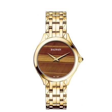 Balmain Balmain Flamea Lady B4790.33.55