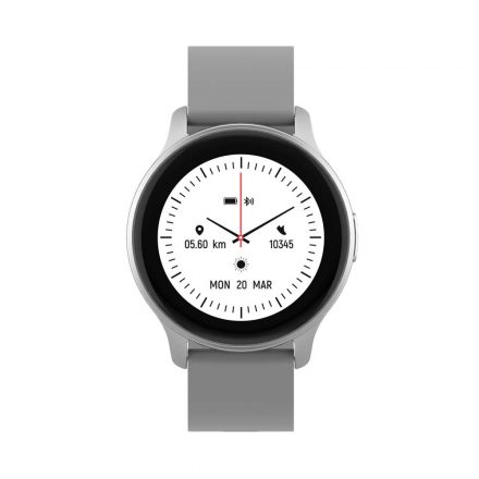 Btech Smart Watch BSMW-401